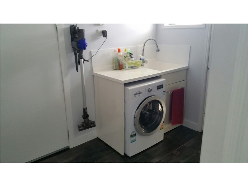 71 Limetree Parade, Runaway Bay QLD 4216