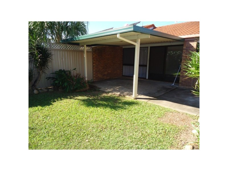 1/192 Olsen Avenue, Arundel QLD 4214