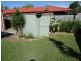 1/192 Olsen Avenue, Arundel QLD 4214