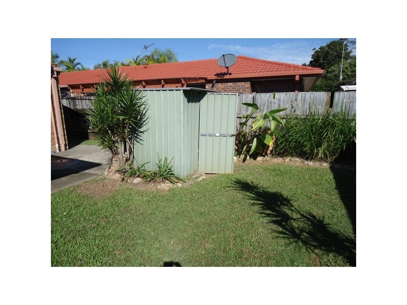 1/192 Olsen Avenue, Arundel QLD 4214