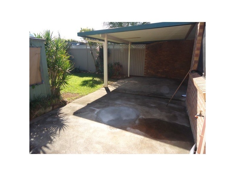 1/192 Olsen Avenue, Arundel QLD 4214