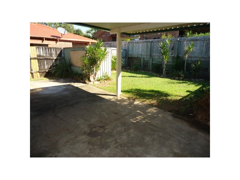 1/192 Olsen Avenue, Arundel QLD 4214