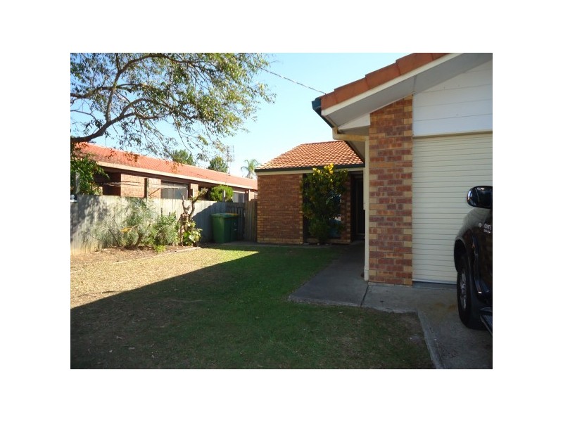 1/192 Olsen Avenue, Arundel QLD 4214