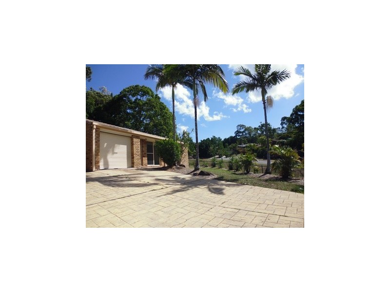 7/8 Hercule Court, Oxenford QLD 4210