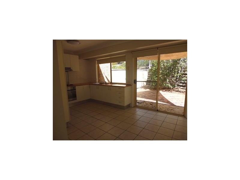 7/8 Hercule Court, Oxenford QLD 4210