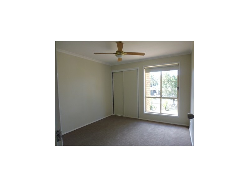 7/8 Hercule Court, Oxenford QLD 4210