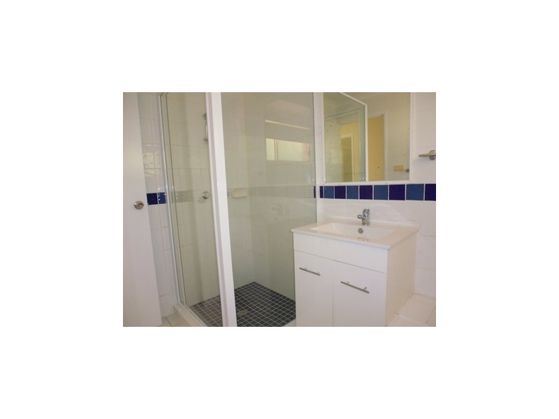 7/8 Hercule Court, Oxenford QLD 4210