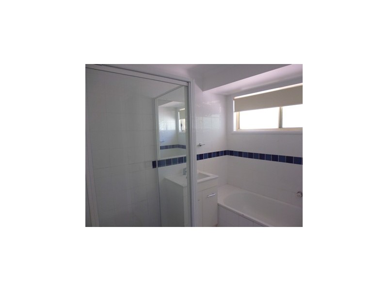 7/8 Hercule Court, Oxenford QLD 4210