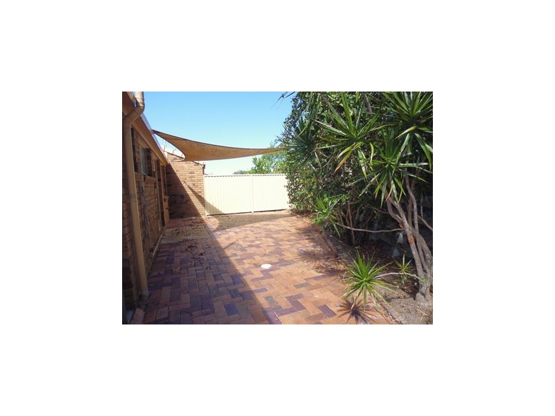 7/8 Hercule Court, Oxenford QLD 4210