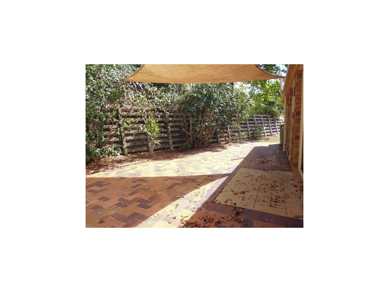 7/8 Hercule Court, Oxenford QLD 4210