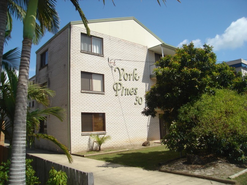 4/50 Brighton Street, Biggera Waters QLD 4216