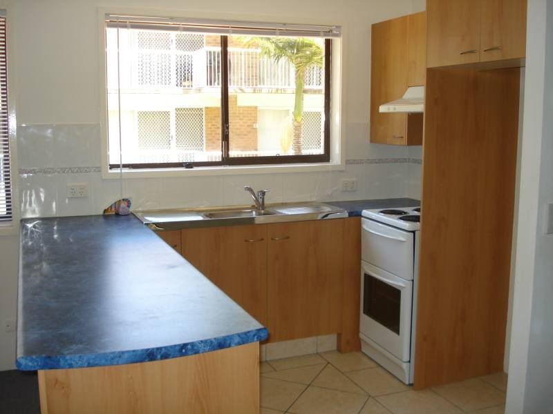 4/50 Brighton Street, Biggera Waters QLD 4216