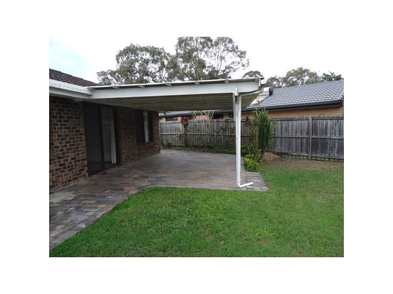 1/46 Botanical Drive, Labrador QLD 4215