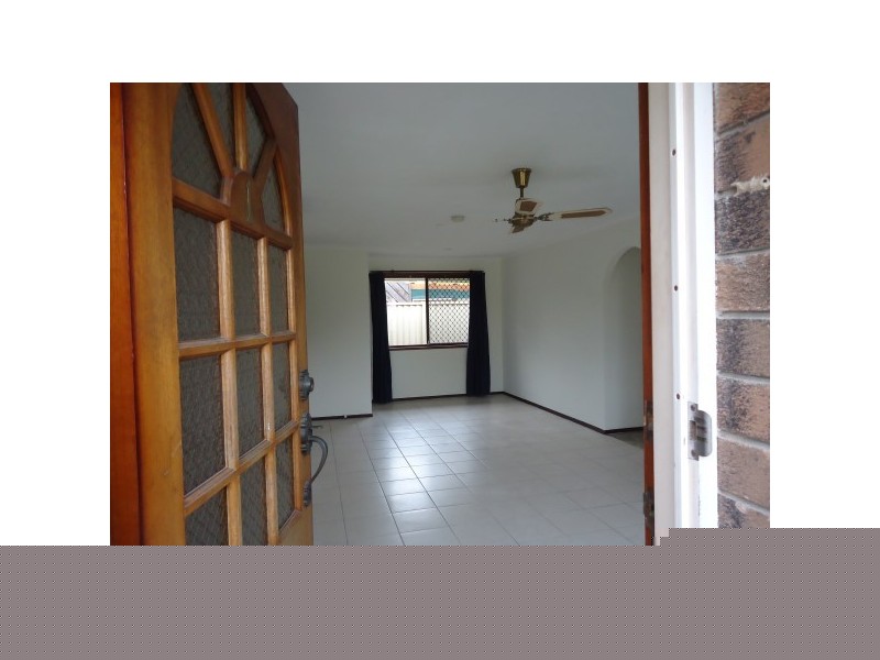 1/46 Botanical Drive, Labrador QLD 4215