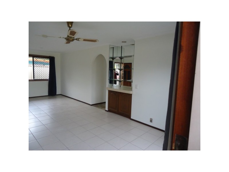 1/46 Botanical Drive, Labrador QLD 4215