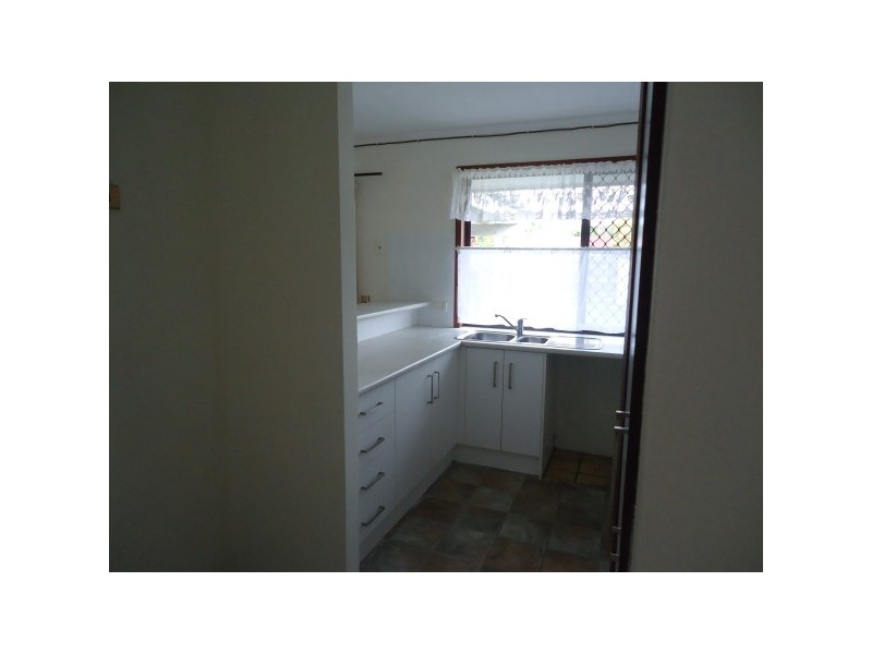 1/46 Botanical Drive, Labrador QLD 4215