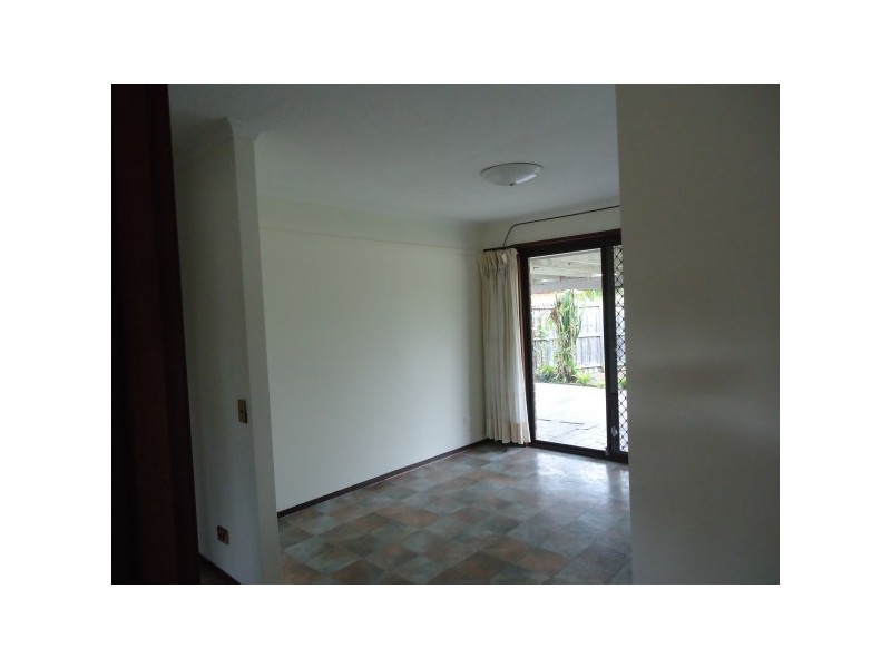 1/46 Botanical Drive, Labrador QLD 4215