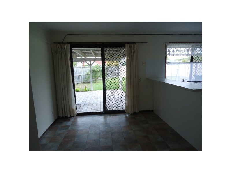 1/46 Botanical Drive, Labrador QLD 4215