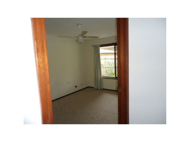 1/46 Botanical Drive, Labrador QLD 4215