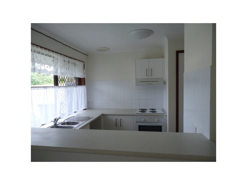 1/46 Botanical Drive, Labrador QLD 4215