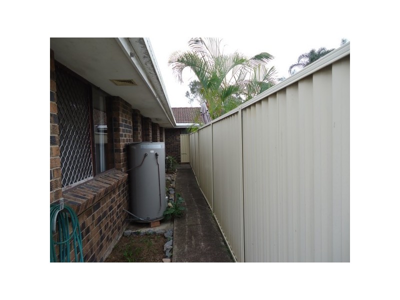 1/46 Botanical Drive, Labrador QLD 4215