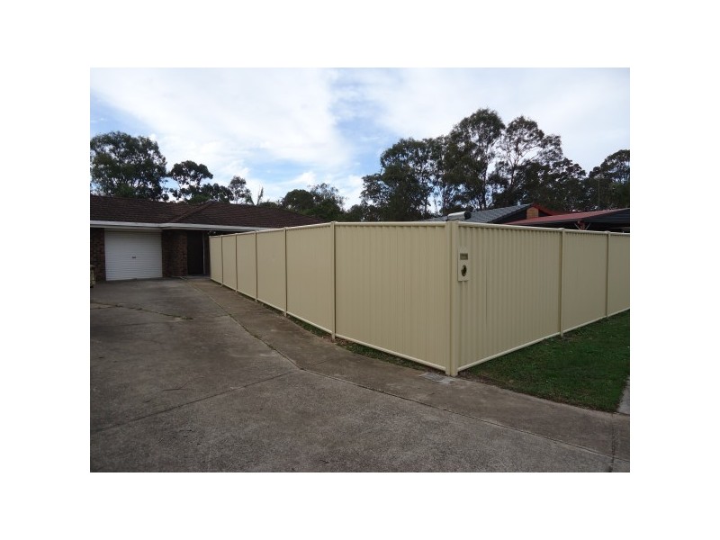 1/46 Botanical Drive, Labrador QLD 4215