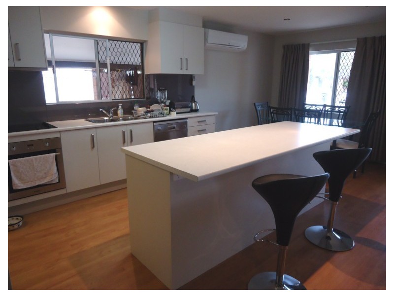 20 Goorawin Street, Runaway Bay QLD 4216