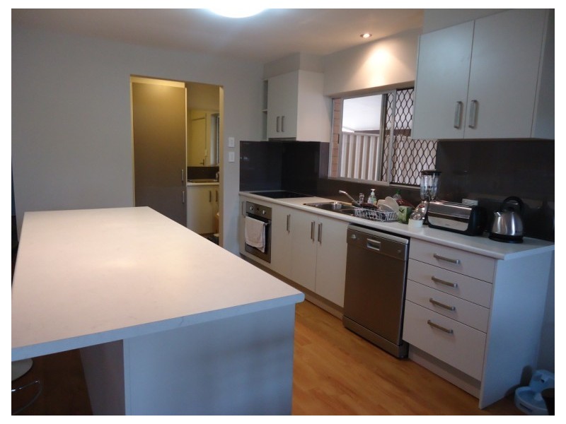 20 Goorawin Street, Runaway Bay QLD 4216