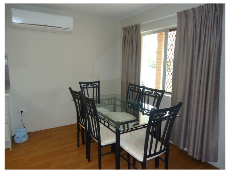 20 Goorawin Street, Runaway Bay QLD 4216