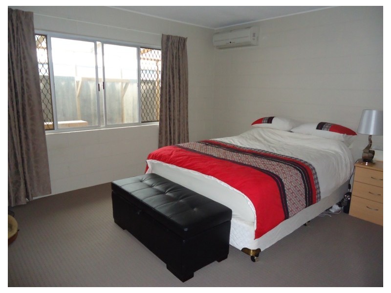 20 Goorawin Street, Runaway Bay QLD 4216