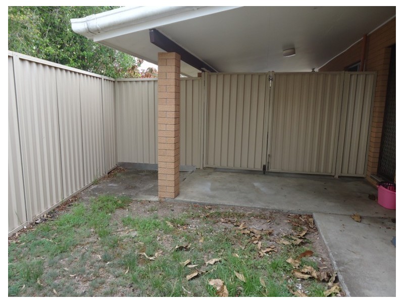 20 Goorawin Street, Runaway Bay QLD 4216