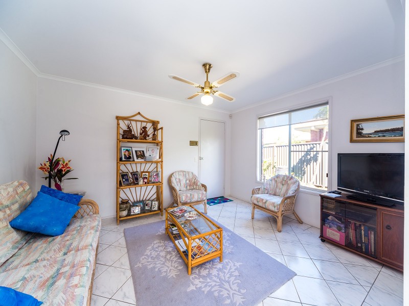 374 Bayview Street, Hollywell QLD 4216