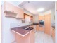 440 Oxley Drive, Runaway Bay QLD 4216