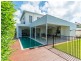 43 Bruce Avenue, Paradise Point QLD 4216