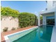 43 Bruce Avenue, Paradise Point QLD 4216