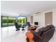 43 Bruce Avenue, Paradise Point QLD 4216