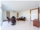 43 Bruce Avenue, Paradise Point QLD 4216