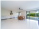 43 Bruce Avenue, Paradise Point QLD 4216