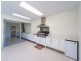 43 Bruce Avenue, Paradise Point QLD 4216