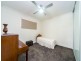 43 Bruce Avenue, Paradise Point QLD 4216