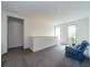 43 Bruce Avenue, Paradise Point QLD 4216