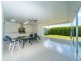 43 Bruce Avenue, Paradise Point QLD 4216