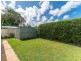 43 Bruce Avenue, Paradise Point QLD 4216