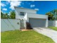 43 Bruce Avenue, Paradise Point QLD 4216
