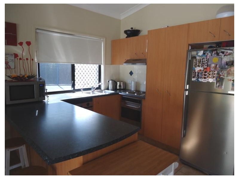 4 Turnbull Drive, Upper Coomera QLD 4209