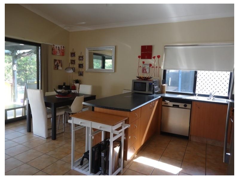 4 Turnbull Drive, Upper Coomera QLD 4209