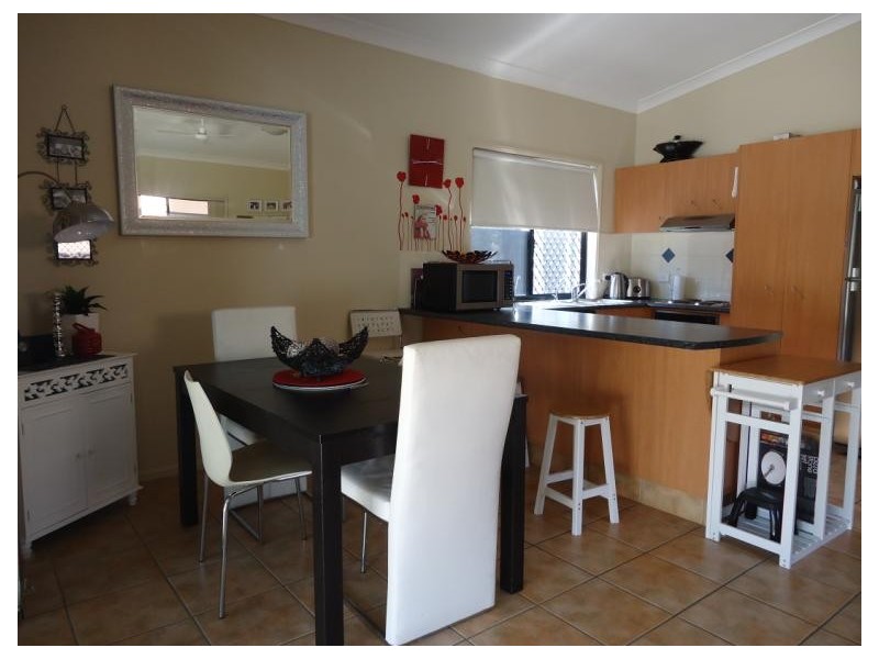 4 Turnbull Drive, Upper Coomera QLD 4209