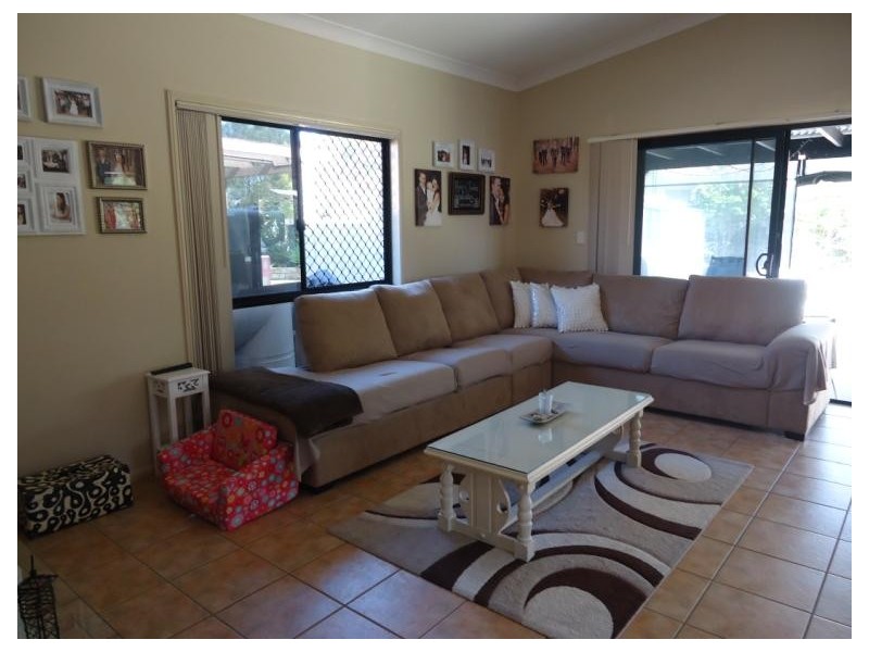 4 Turnbull Drive, Upper Coomera QLD 4209