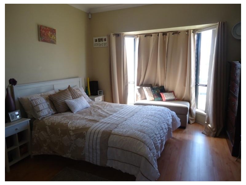 4 Turnbull Drive, Upper Coomera QLD 4209