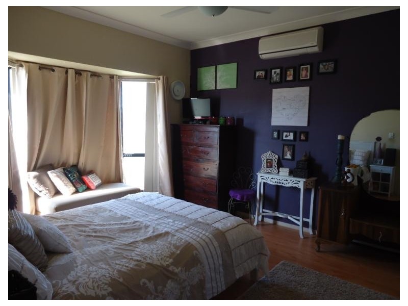 4 Turnbull Drive, Upper Coomera QLD 4209